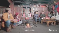“搭建运营黎锦设计师及设计服务平台”项目向企业授权生产签约仪式在海口举行