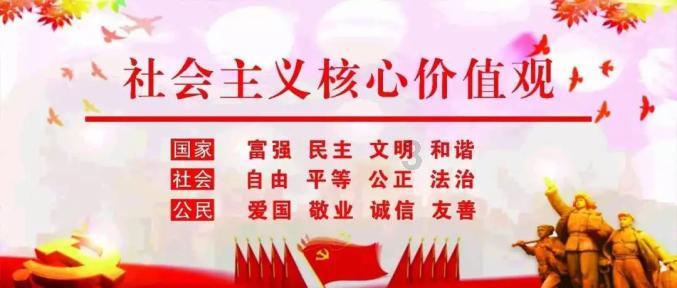 双重间谍