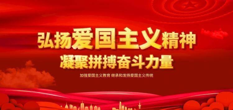 海滩度假胜地逃脱