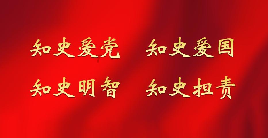 有哪些很好用的浴室必备好物？游戏画面